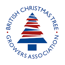 British Christmass Tree Growers