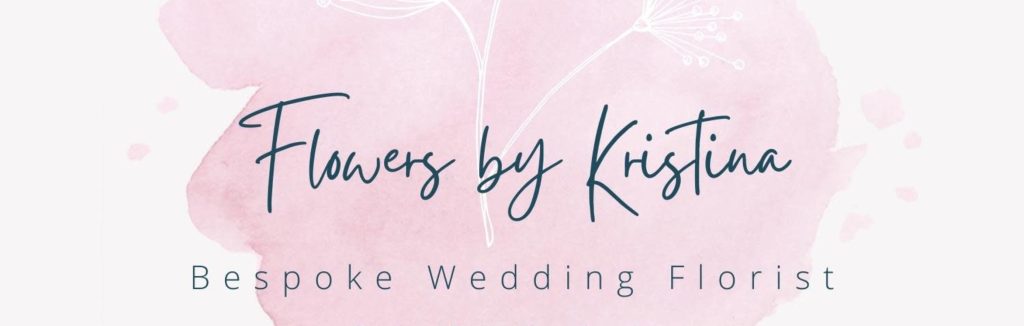 Flowers by Kristina