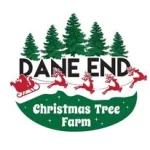 Dane End Christmas Tree Farm